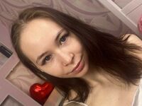 cam girl masturbating with sextoy GladysDryer