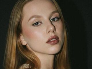 adult live webcam GlennieKeemer