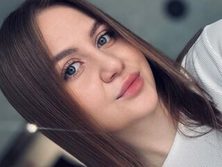 jasmin nude picture GloryQuent