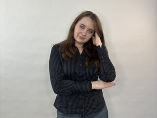 naked camgirl masturbating with vibrator GloryThepbanthao