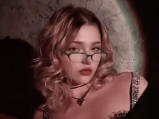 free hardcore porn cam GlynisLathon