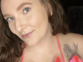 shower cam Googirllolagrey