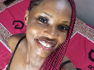 girl camsex GraceAmara
