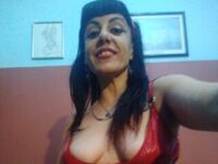 camgirl showing tits GretaCore