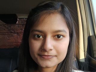 sexy webcamgirl GretaCyrus