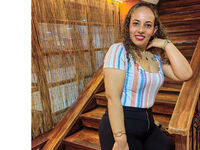 sex web cam chat GretaOlson