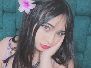 free pussy webcam GretaWeir