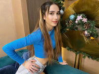 camwhore video GrettaLane