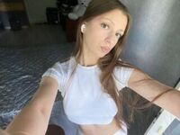 sexcam online GriselBucaram