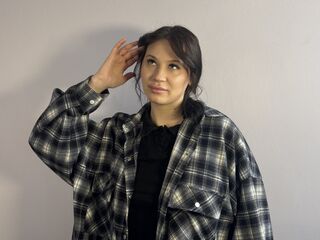 jasmin live cam GuadalupeBede