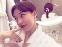 free pussy webcam GudrunManzone