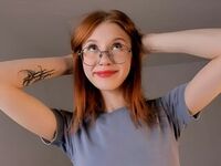 streaming live webcam GwendolynBodge