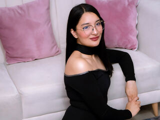 webcam show HaileMonsalve