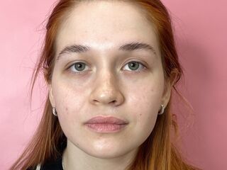 free hardcore web cam HaileySignor