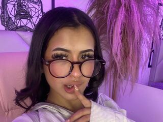 camgirl live HaileySimson