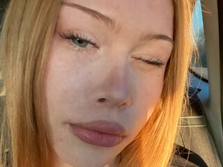 free jasmin livecam HaleyCorpuz