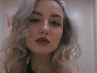 jasmin livecam HanaBoysel