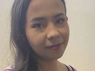 naughty cam girl picture HanaMontenegro