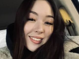 sex show online HaniKoenke