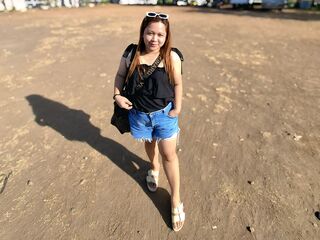 jasmin nude chat HannaNewell