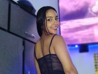 hot cam whore HannahHerrera