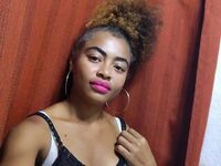hot girl sex webcam HarenTsoa