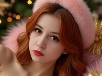 chat livesex HarmonyBloomgren