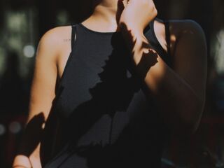 masturbating webcam girl HathawayAwa