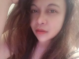 naughty cam girl HayateAnn