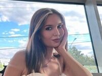 girl chat room HayleyRinebold