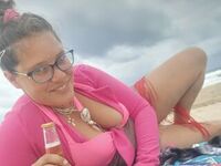 nude webcamgirl pic HayleyWilliamson