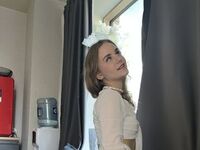 girl cam naked HazelKaylu