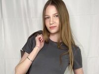 camwhore shaved pussy HazelLedwell