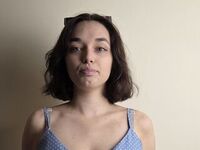 free nude webcam HeideMccoggle