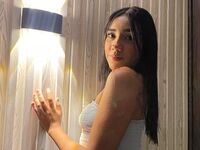 girl cam live HeidyBels