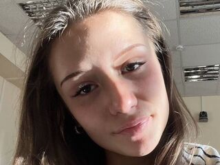 free livesex HeidyDuggar