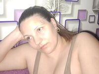 sex show online HelaHapy