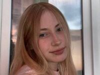 sexcam HelaineSchecter