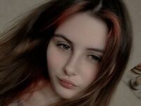 live video chat HelenGren