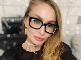 adultcam HelenaBoyd
