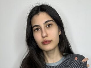 strip tease HeleneSeright