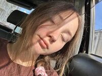 cam slut chat HelgaHumenik