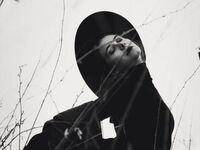 girl sex cam HelismaAbramss