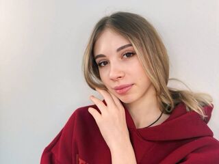 livesex cam show HermilaJhonson
