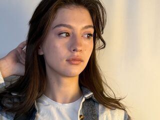 sexy camgirl live HermilaKegerries