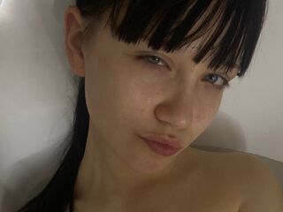 cam girl webcam HertaArcega