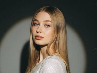 free jasmin livecam HertaLecaros