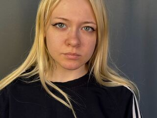 sex web cam chat room HerthaWiggen