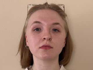 striptease HienRosse