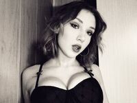 girl webcamsex HildAllman